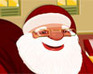 play Christmas Shop