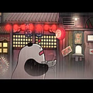 play Bobototo: Rootless Water