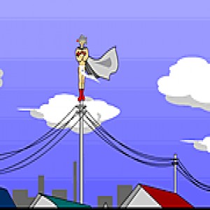 play Kikkoman (English Version)