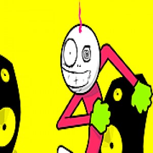 play Annoying