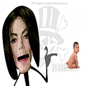 play Michael