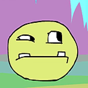 play Magical Adventure