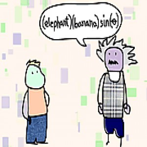 play Jokes With Einstein