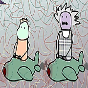 play Jokes With Einstein 3