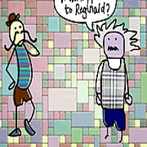 play Jokes With Einstein 6