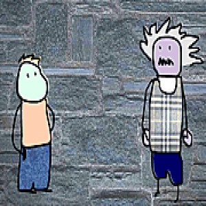 play Jokes With Einstein 7