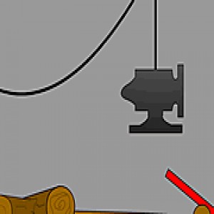 play The Dizzle'S Rube Goldberg Machine