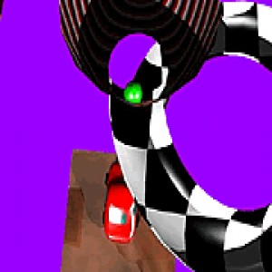 play Phailure'S Rube Goldberg Machine