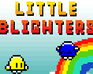 play Litttle Blighters