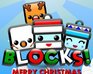 play Blocks: Merry Christmas