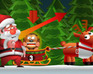 play Santa'S Revenge
