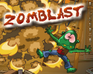 play Zomblast