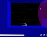 play Dematerialized