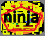 play The Ninja Challenge Preview