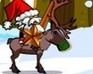 play Knight Age. Christmas