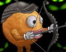 play Smileys Wars - Gloomy Cellar