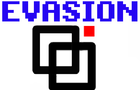 play Evasion: Survival