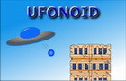play Ufonoid