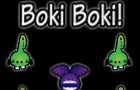 play Boki Boki!