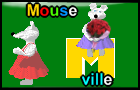 play Mouseville