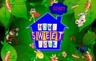 play Home Match