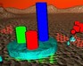 play Resource Wars (Alfa)
