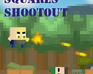 play Squares Shootout