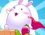 play Rabbit Save The World