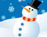 play Winter Solitaire