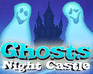 play Ghosts - Night Castle