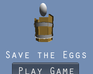 play Save The Bird Eggs