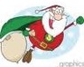 play Super Santa