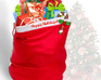 play Hang Me X-Mas