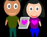 play Love Letters
