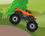 play Hill Truck Trials