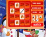play Christmas Perfect Match