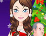 play Fashion Expert 3