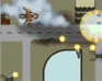play Earth Commander