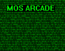 play Mos Arcade