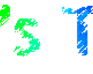 play Let'S Type