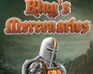 play King'S Mercenaries