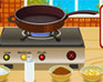 play Christmas Desserts