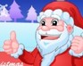 play Christmas Link