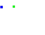 play Creating More Rooms (Stages) For