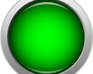 play Lol, The Sexy Green Button Named Sonny, Final Episode!