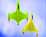 play Aero Flight Madness