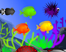 play Fishing Seven Days