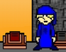 play Secret Agent Squad 3