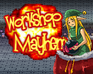 play Workshop Mayhem