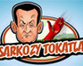 play Slap Sarkozy